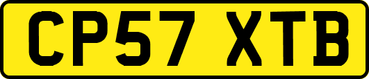 CP57XTB