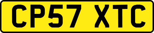 CP57XTC