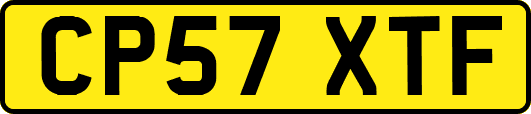 CP57XTF