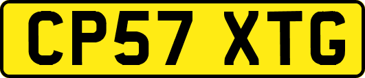 CP57XTG