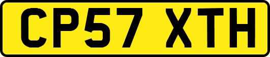 CP57XTH