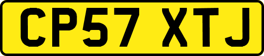 CP57XTJ
