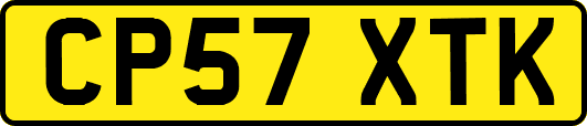 CP57XTK