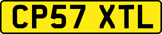 CP57XTL