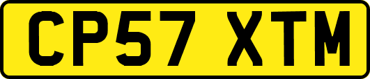 CP57XTM