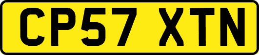 CP57XTN