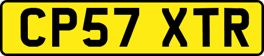 CP57XTR