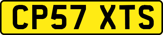 CP57XTS