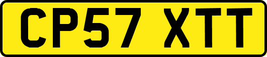 CP57XTT