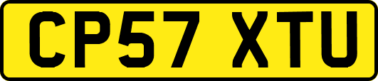 CP57XTU