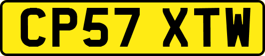 CP57XTW