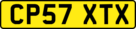 CP57XTX
