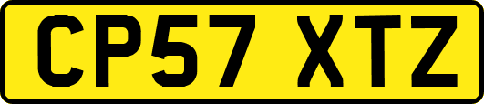 CP57XTZ