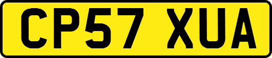 CP57XUA