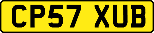 CP57XUB