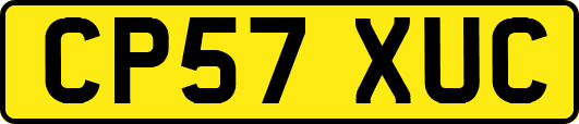 CP57XUC