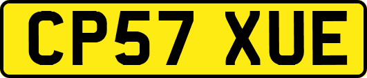 CP57XUE