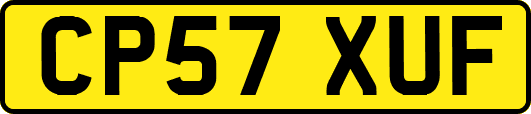 CP57XUF