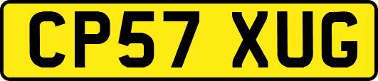 CP57XUG