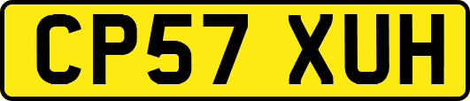 CP57XUH