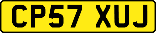 CP57XUJ