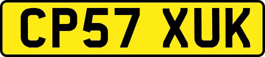 CP57XUK