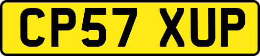 CP57XUP