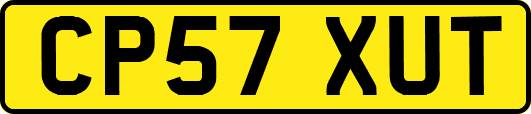 CP57XUT