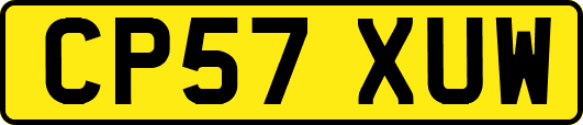 CP57XUW