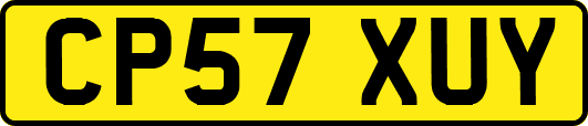 CP57XUY