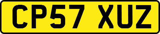 CP57XUZ