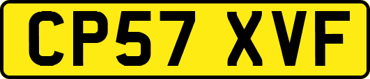 CP57XVF
