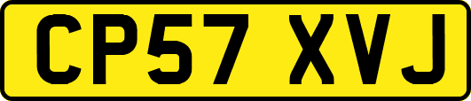 CP57XVJ