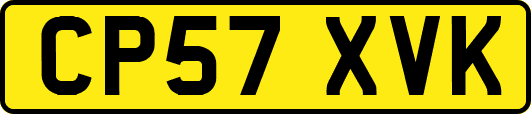 CP57XVK