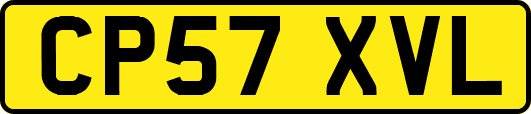 CP57XVL