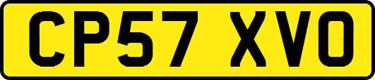 CP57XVO