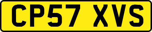 CP57XVS