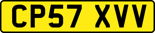CP57XVV