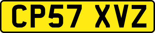 CP57XVZ