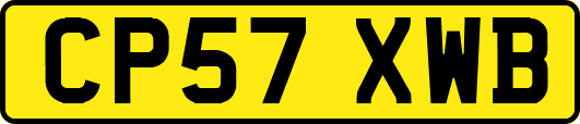 CP57XWB