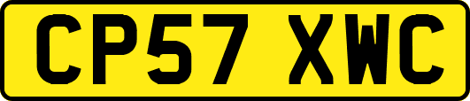 CP57XWC