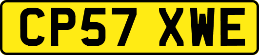 CP57XWE
