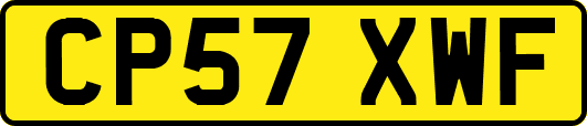 CP57XWF