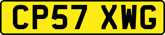 CP57XWG