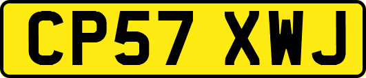CP57XWJ