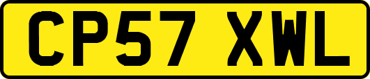 CP57XWL
