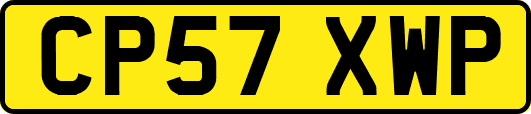 CP57XWP