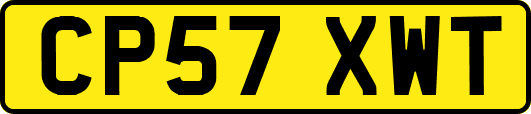 CP57XWT
