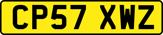CP57XWZ