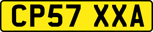 CP57XXA